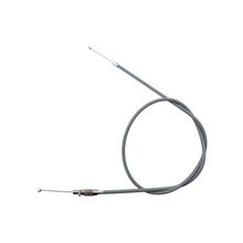 Gaszug MOGA 780mm für Zündapp Sport Combinette Typ 515, C 50 KS 517