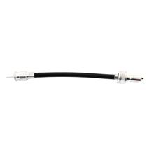 MOGA 1150mm 2.6mm M16 speedometer cable for Lohner L 200 scooter
