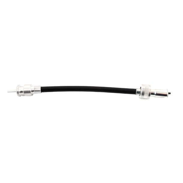 Câble de compteur de vitesse MOGA 1150mm 2.6mm M16 pour scooter Lohner L 200