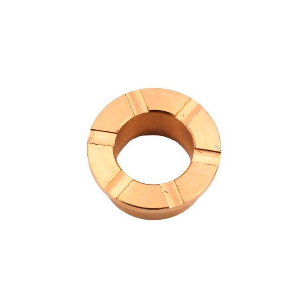 Cuscinetto cambio MOGA in bronzo, 0232 155 001 per Hercules Prima M, KTM, DKW, Rixe