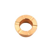 Palier de boîte de vitesses MOGA en bronze, 0232 155 001 pour Hercules Prima M, KTM, DKW, Rixe