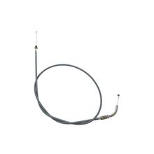 Schaltzug MOGA 905mm/1050mm Nippel 5mm 6mm M6 für Miele Rixe DKW Göricke