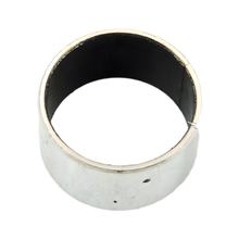 Buchse MOGA Pränafa PTFE16x18x10mm Kreidler Nr. 15.51.09 für Kreidler Florett RS, RMC, GT