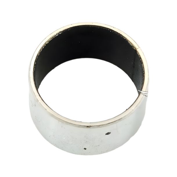 Douille MOGA 14x16x8mm pour réservoir à œufs en aluminium Kreidler K54/0M, transmission LF à 3 vitesses 15.21.03