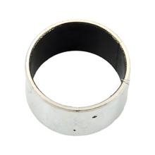 Buchse MOGA 14x16x8mm für Kreidler Florett Eiertank K54/0M, LF 3-Gang-Schaltung 15.21.03