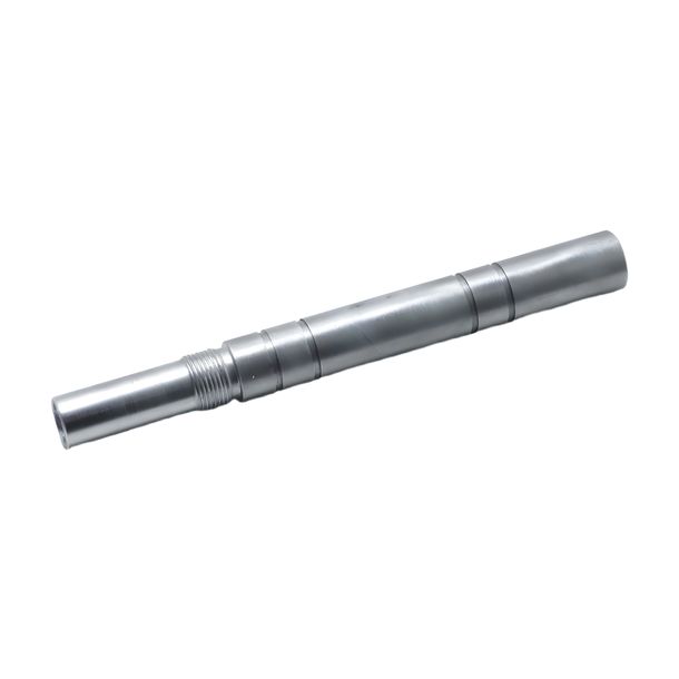 MOGA holle as 140 mm voor Puch MS, DS, VS