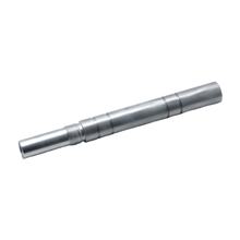 Asse cavo MOGA 140mm per Puch MS, DS, VS