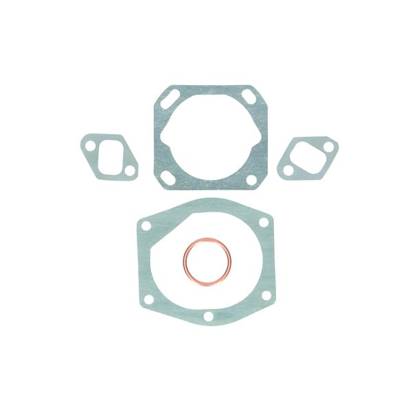 Dichtsatz MOGA Motor/Zylinder 5-teilig für Hercules Prima 2, 3, 4, 5, M-Modelle