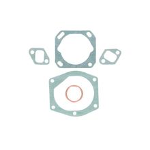 MOGA engine/cylinder 5-piece gasket set for Hercules Prima 2, 3, 4, 5, M models