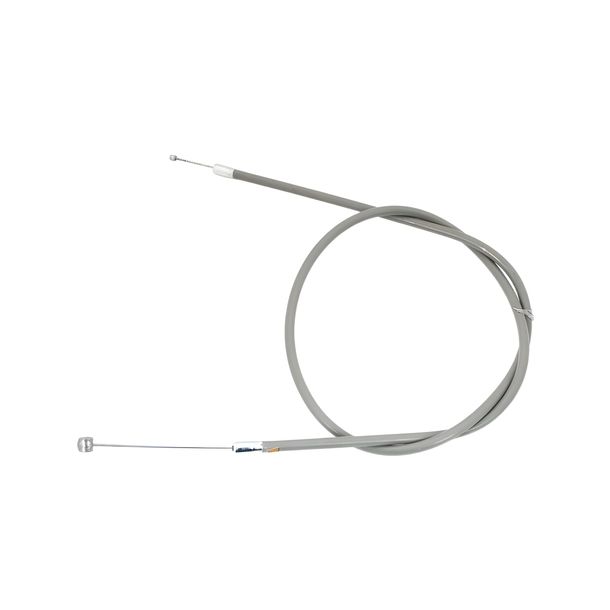 Cavo acceleratore MOGA pronto per l'installazione per Hercules K 50 SS, S, Sprint