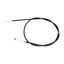 Gaszug MOGA für Hercules K 125 BW V1 V2 1025mm