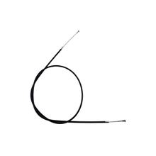 MOGA handbrake cable for Simson S 51, Zündapp