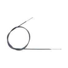 Schaltzug MOGA 1740mm Grau für NSU Lambretta, Zündapp, Kreidler