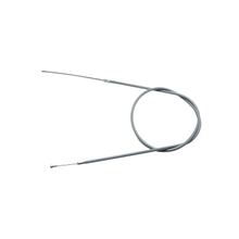 bowden kabel ruční brzdy MOGA šedý, 927.170.70.11 pro Hercules L 50 Extra