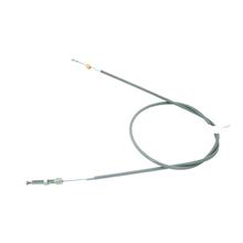 Handbremszug MOGA grau für Hercules K 50 SS, Sprint, RX, SX, Zündapp