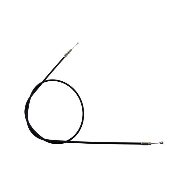 Cavo frizione MOGA per ciclomotore Puch VS, MS 50, V, ciclomotore