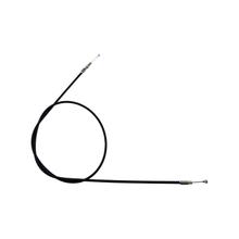 Cavo frizione MOGA per ciclomotore Puch VS, MS 50, V, ciclomotore