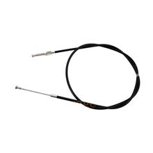 Cable de freno de mano MOGA Magura de plástico negro para los modelos Hercules Prima