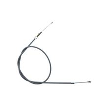 MOGA handbrake cable for Victoria Nicky moped
