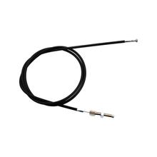 Kupplungszug MOGA 910mm schwarz 910.202.101.0 für Puch DS 50 L, Zündapp