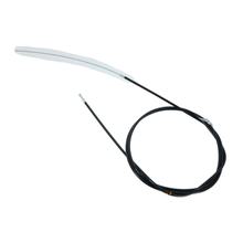 Kupplungszug MOGA für Piaggio Vespa PK 50 1745mm 1945mm 6mm