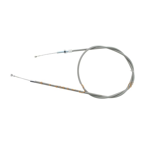 Kupplungszug MOGA für Miele K 52 915mm 1035mm