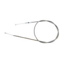 Kupplungszug MOGA für Miele K 52 915mm 1035mm