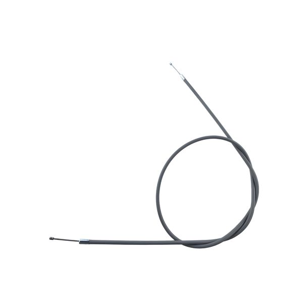 Cable de aceleración MOGA de 915 mm para ciclomotor Adler