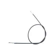 Cabo do acelerador MOGA 915mm para Adler Moped
