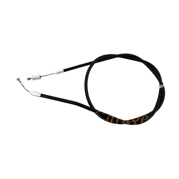 MOGA koppelingskabel voor Hercules Optima de Luxe Sachs 505/2DK