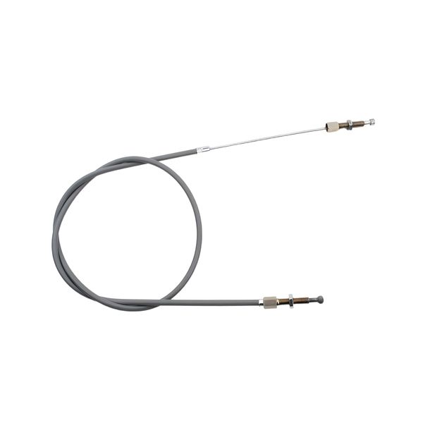 Câble de frein à main MOGA pour DKW Hummel Super, Victoria Vicky Standard, Express Super type 102, 116, 117, 126, 156
