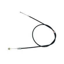 Cabo de embreagem MOGA, 555.04.96 para Kreidler Florett 80 Tipo LK 600