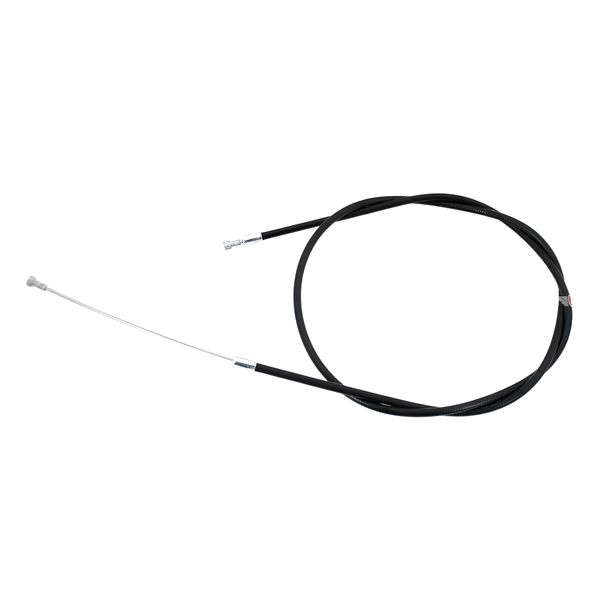 Câble de frein à main avant MOGA noir pour Simson S 50, S 51, S 70, S 53, S 83