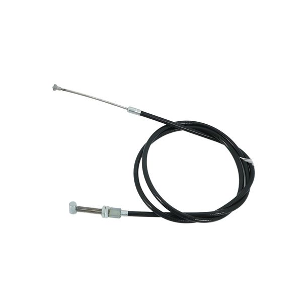 Cable de freno delantero MOGA para Puch P 1, Zündapp 268.041