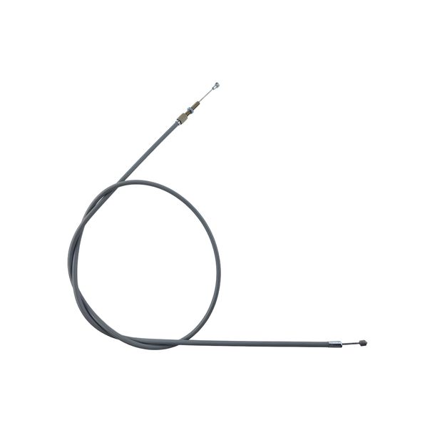 Cavo frizione MOGA 980mm per ciclomotore Adler