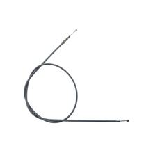 Cabo de embreagem MOGA 980mm para Adler Moped