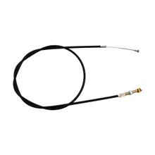 MOGA front wheel brake cable for Puch VZ 50 D 367.1.63.200.0
