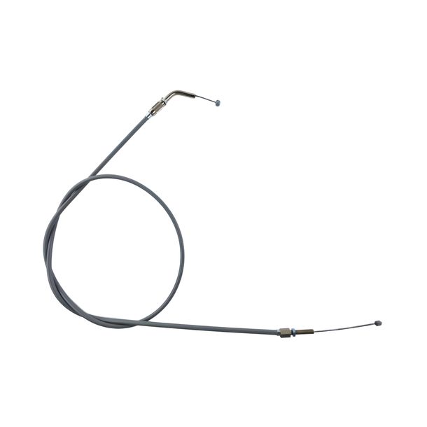 Cavo cambio MOGA 980mm per ciclomotore Adler