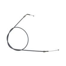 Cabo de mudança MOGA 980mm para Adler Moped
