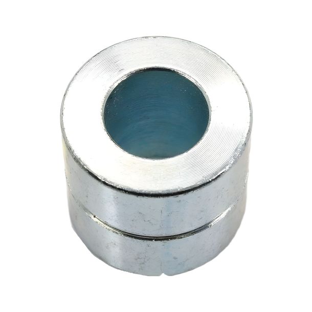 Distanzbuchse MOGA 21mm 13mm 24mm für Zündapp KS 80 Super