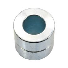 Distanzbuchse MOGA 21mm 13mm 24mm für Zündapp KS 80 Super