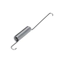 MOGA metal main stand spring for Zündapp R 50 RS 50