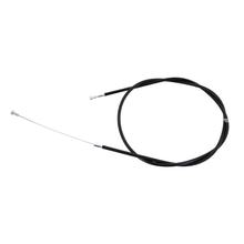 MOGA handbrake cable for Simson SR 50, SR 80, Zündapp