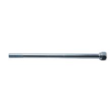 Asse posteriore MOGA 190mm per Puch MS, DS, VS