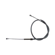 MOGA steel brake cable 1000mm for Victoria Nicky