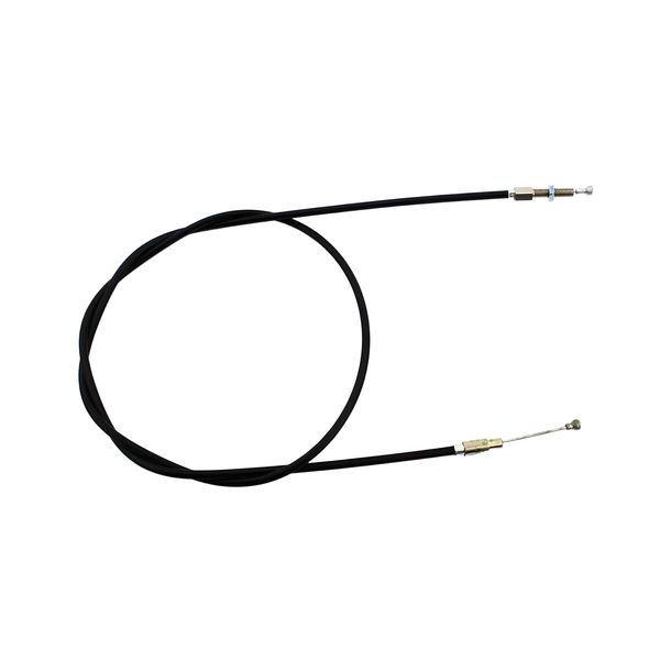 Cable de embrague MOGA para Puch VZ 50 V, número de pieza original 910.2.06.003.0