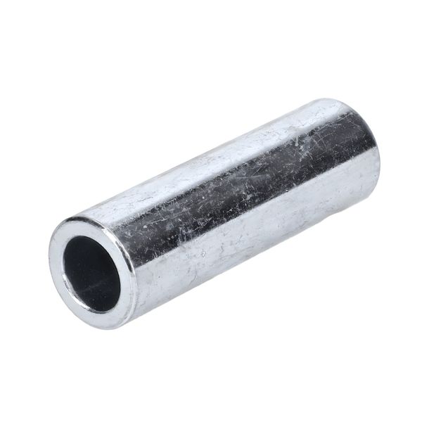 Hauptständer Lager Bolzen MOGA 40mm Stahl 434-21.108 für Zündapp Bergsteiger M 25, M50, Mofa, Moped Typ 434