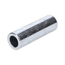 Main stand bearing bolt MOGA 40mm steel 434-21.108 for Zündapp Bergsteiger M 25, M50, moped, moped type 434