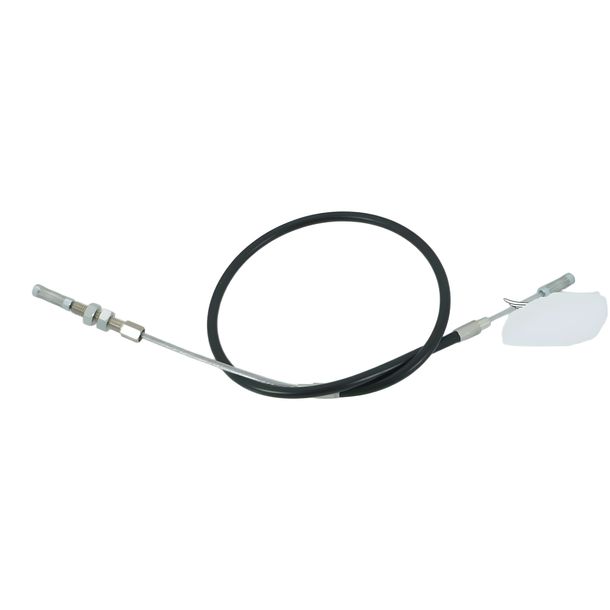 Cable de freno de acero MOGA para Puch Cobra GT, GTL, GTS
