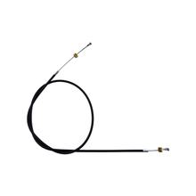 Cavo frizione MOGA nero per Puch 125 TT codice 24.922